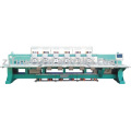 towel Embroidery Machine (FW912)